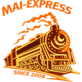 MaiExpress