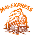 MaiExpress